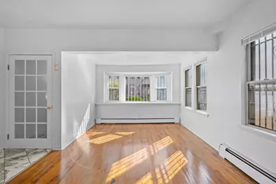 266 E 37th Street, New York City, NY 11203 - Photo 8