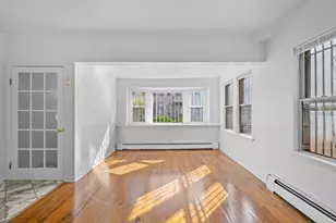 266 E 37th St, New York City, NY 11203 - Photo 8