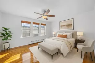 266 E 37th St, New York City, NY 11203 - Photo 4