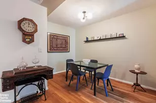 3635 Johnson Ave, New York City, NY 10463 - Photo 4