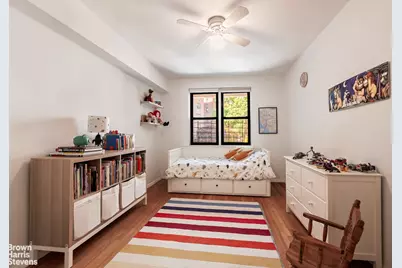 3635 Johnson Avenue #3N, New York City, NY 10463 - Photo 8