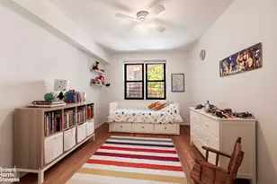 3635 Johnson Ave, New York City, NY 10463 - Photo 8