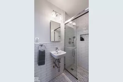 3635 Johnson Avenue #3N, New York City, NY 10463 - Photo 6