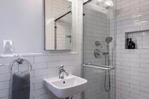 3635 Johnson Ave, New York City, NY 10463 - Photo 6