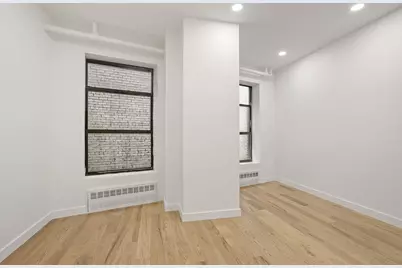 22 E 18th Street #5W, New York City, NY 10003 - Photo 6
