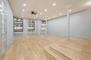 22 E 18th St, New York City, NY 10003 - Photo 8