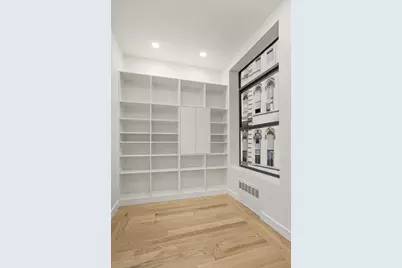 22 E 18th Street #5W, New York City, NY 10003 - Photo 10