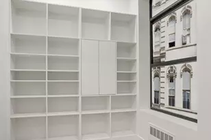 22 E 18th St, New York City, NY 10003 - Photo 10