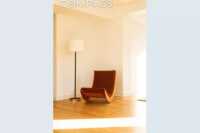 131 Ave B #5C, New York City, NY 10009 - Photo 6