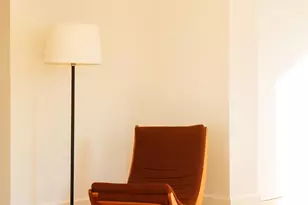 131 Avenue B, New York City, NY 10009 - Photo 6