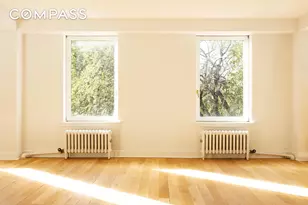 131 Avenue B, New York City, NY 10009 - Photo 16