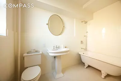 131 Ave B #5C, New York City, NY 10009 - Photo 12