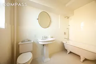 131 Avenue B, New York City, NY 10009 - Photo 12