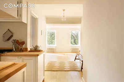 131 Ave B #5C, New York City, NY 10009 - Photo 10