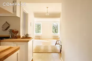 131 Avenue B, New York City, NY 10009 - Photo 10