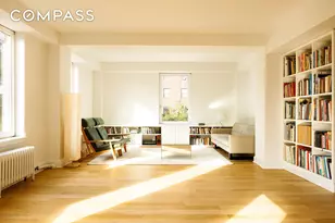 131 Avenue B, New York City, NY 10009 - Photo 4