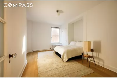 131 Ave B #5C, New York City, NY 10009 - Photo 14