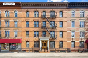 411 15th St, New York City, NY 11215 - Photo 8