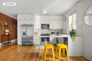 411 15th St, New York City, NY 11215 - Photo 1