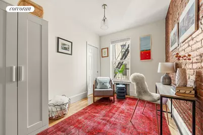 411 15th Street #M, New York City, NY 11215 - Photo 6