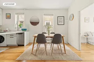 411 15th St, New York City, NY 11215 - Photo 2