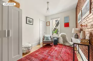411 15th St, New York City, NY 11215 - Photo 6