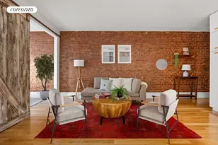 411 15th St, New York City, NY 11215 - Photo 2