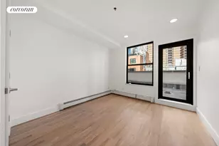 264 Water St, New York City, NY 10038 - Photo 8