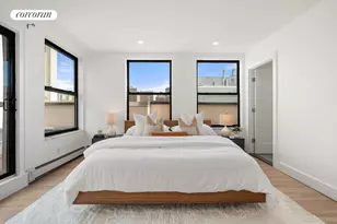 264 Water St, New York City, NY 10038 - Photo 6