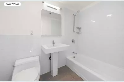 264 Water Street #PHD, New York City, NY 10038 - Photo 10