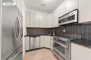 264 Water St, New York City, NY 10038 - Photo 4