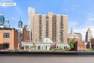 264 Water St, New York City, NY 10038 - Photo 12