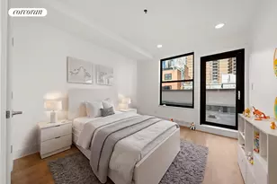 264 Water St, New York City, NY 10038 - Photo 8