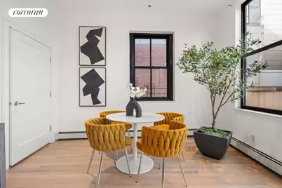 264 Water Street #PHD, New York City, NY 10038 - Photo 2