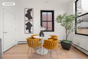 264 Water St, New York City, NY 10038 - Photo 2