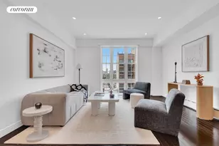 30-11 21st St, New York City, NY 11102 - Photo 2