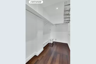 30-11 21st Street #5C, New York City, NY 11102 - Photo 6