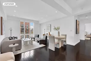 30-11 21st St, New York City, NY 11102 - Photo 1