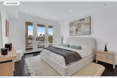 30-11 21st Street #5C, New York City, NY 11102 - Photo 4