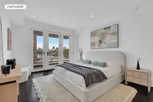 30-11 21st St, New York City, NY 11102 - Photo 4