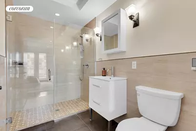 30-11 21st Street #5C, New York City, NY 11102 - Photo 8