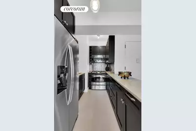 30-11 21st Street #5C, New York City, NY 11102 - Photo 10