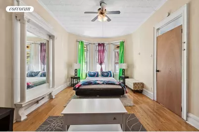 265 Maple Street, New York City, NY 11225 - Photo 2