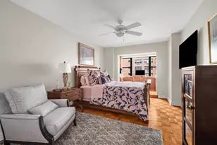 20 Sutton Pl S, New York City, NY 10022 - Photo 10