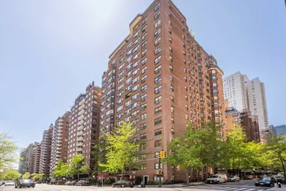 20 Sutton Place S #7B, New York City, NY 10022 - Photo 14
