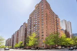 20 Sutton Pl S, New York City, NY 10022 - Photo 14
