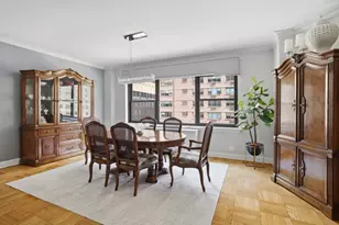 20 Sutton Pl S, New York City, NY 10022 - Photo 2