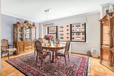 20 Sutton Place S #7B, New York City, NY 10022 - Photo 4