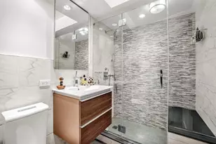 20 Sutton Pl S, New York City, NY 10022 - Photo 12