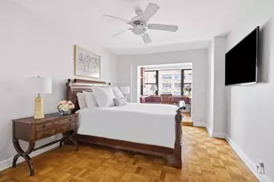 20 Sutton Pl S, New York City, NY 10022 - Photo 6